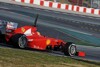 Bild zum Inhalt: Alonso: "Neue Autos in Rennen schwieriger zu fahren"
