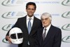 Bild zum Inhalt: Neuer Deal: Formel 1 erwacht aus dem Dornröschenschlaf
