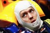 Vettel: Zwischen Test und Lorbeerblatt im Simulator