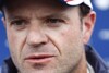 Bild zum Inhalt: Barrichello glaubt an Formel-1-Rückkehr