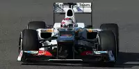 Kamui Kobayashi