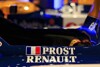 Bild zum Inhalt: Prost wird Renault-Markenbotschafter