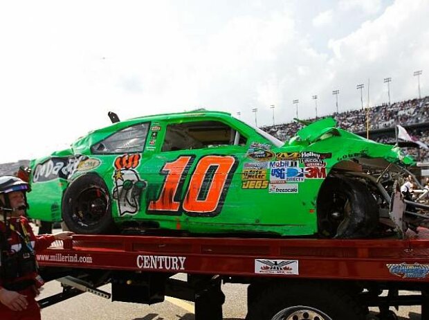Danica Patrick Danica Patrick