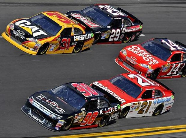 Michael McDowell Michael McDowell