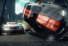 Bild zum Inhalt: Ridge Racer Unbounded: Video zur Limited Edition