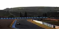 Romain Grosjean