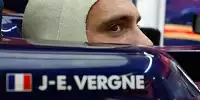 Jean-Eric Vergne