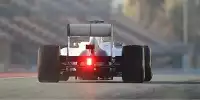 Kamui Kobayashi