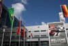 Bild zum Inhalt: Nürburgring: Land bietet außergerichtliche Einigung an