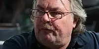 Keke Rosberg