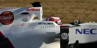 Kamui Kobayashi
