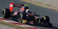 Jean-Eric Vergne