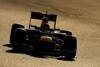 Bild zum Inhalt: Zufriedener Webber schreibt Ferrari nicht ab