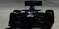 Heikki Kovalainen