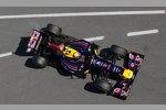 Mark Webber (Red Bull)