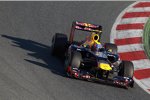 Mark Webber (Red Bull)