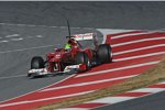 Felipe Massa (Ferrari)