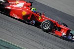 Felipe Massa (Ferrari)