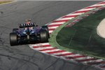 Mark Webber (Red Bull) 