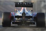 Mark Webber (Red Bull) 
