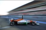 Paul di Resta (Force India) 