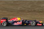 Mark Webber (Red Bull) 