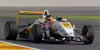 Daniel Abt