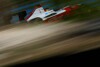 Bild zum Inhalt: Estoril: Vainio beim GP3-Test am schnellsten