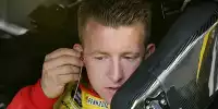 Bild zum Inhalt: Allmendinger: "Daytona ist zu 80 Prozent Glückssache"