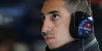 Bild zum Inhalt: Buemi: "Toyota hat Formel-1-Technik von morgen"