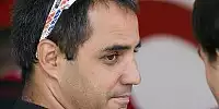 Juan Pablo Montoya