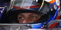 Valtteri Bottas