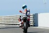 Bild zum Inhalt: Checa: "Der schlimmste Sturz mit der Ducati"