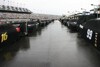 Bild zum Inhalt: Regen in Daytona: Neustart Montag 18:00 Uhr