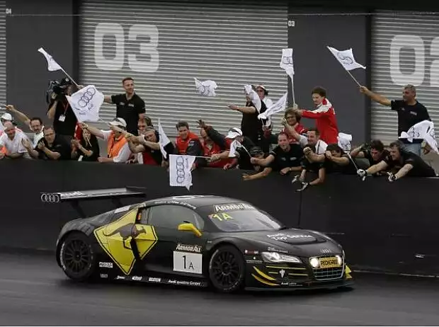 Christopher Mies, Darryl O'Young und Christer Jöns Titel-Bild zur News: Christopher Mies, Darryl O'Young und Christer Jöns