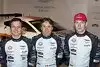 Bild zum Inhalt: Mücke: Wechsel von der GT1-WM in die WEC