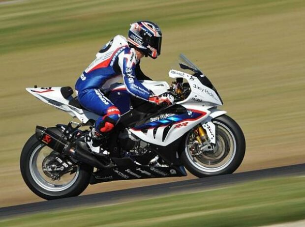 Marco Melandri Marco Melandri
