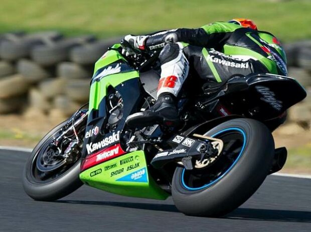 Tom Sykes Tom Sykes