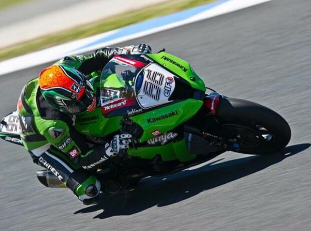 Tom Sykes Tom Sykes