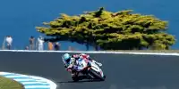 Bild zum Inhalt: Aprilia-Power: Althea-Teamchef ratlos