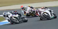 Bild zum Inhalt: Liberty-Ducati: Guintoli setzt ein Highlight