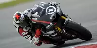 Jorge Lorenzo