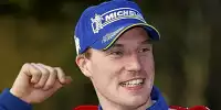 Jari-Matti Latvala