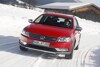 Bild zum Inhalt: Volkswagen Passat Alltrack: Mehr Freiheiten
