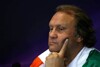 Bild zum Inhalt: Force India: Ohne Moos nix los...