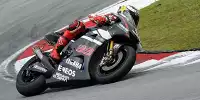 Jorge Lorenzo