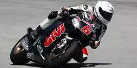 Stefan Bradl