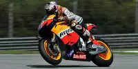 Casey Stoner