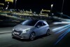 "Peugeot Connect Apps" feiert im 208 Premiere