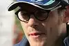 Bild zum Inhalt: Prost: Kein Interesse am Senna-Film